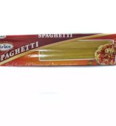 Grace Pasta Spaghetti 400g