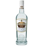 White Oak Rum Angostura 375ml