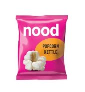 Holiday Nood Popcorn Kettle 18g