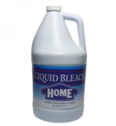 Home Bleach 3.78lt