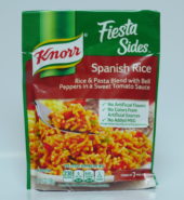 Knorr Sauce Spanish Rice 127 gr