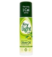 Frylight Spray Olive Oil EV 190ml