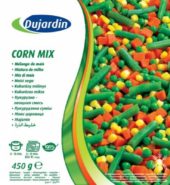 Dujardin  Corn Mix 450g
