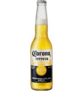Corona Beer Extra 355ml