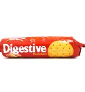 Devon Biscuits Digestive 240 gr