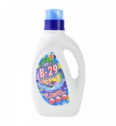 B29 Laundry Detergent Reg 1.8L