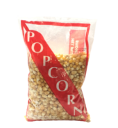 Hill Milling Popcorn Seeds, 454g