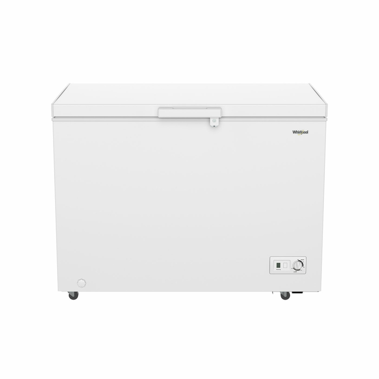 Shop 11 cu ft Chest Freezers in UAE & KSA